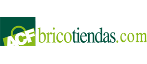 Bricotiendas.com